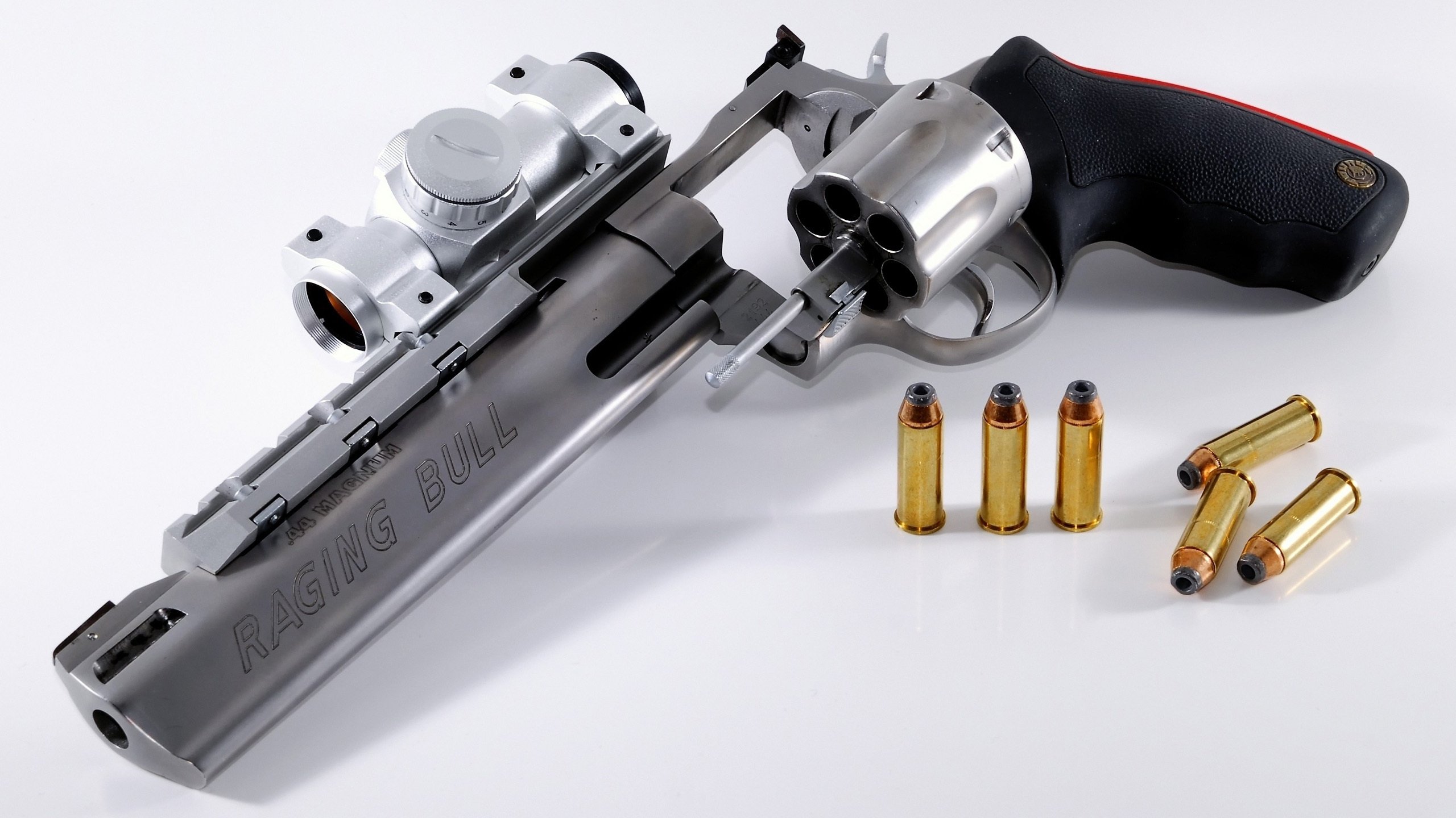 中超联赛中国青年队晋级 球迷期待未来新星，中国足球青年超级联赛