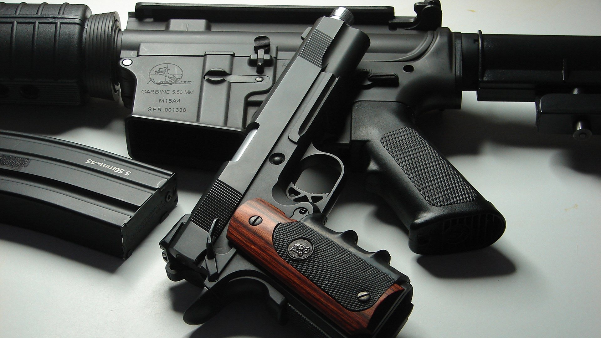 爱游戏网页版-主帅阿迈德·本贾布执教重塑球队