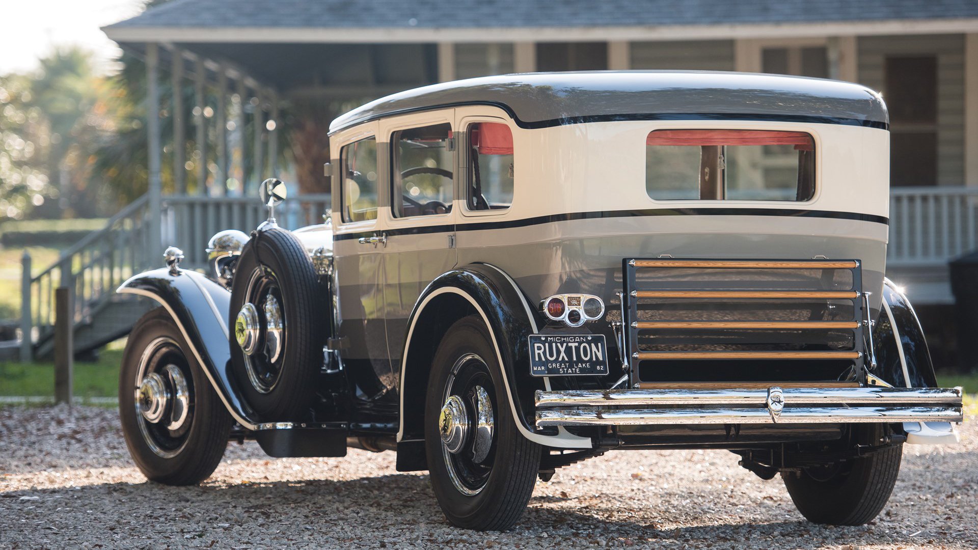 五大联赛奖金制度对球队竞争性的促进角色，五大联赛收益