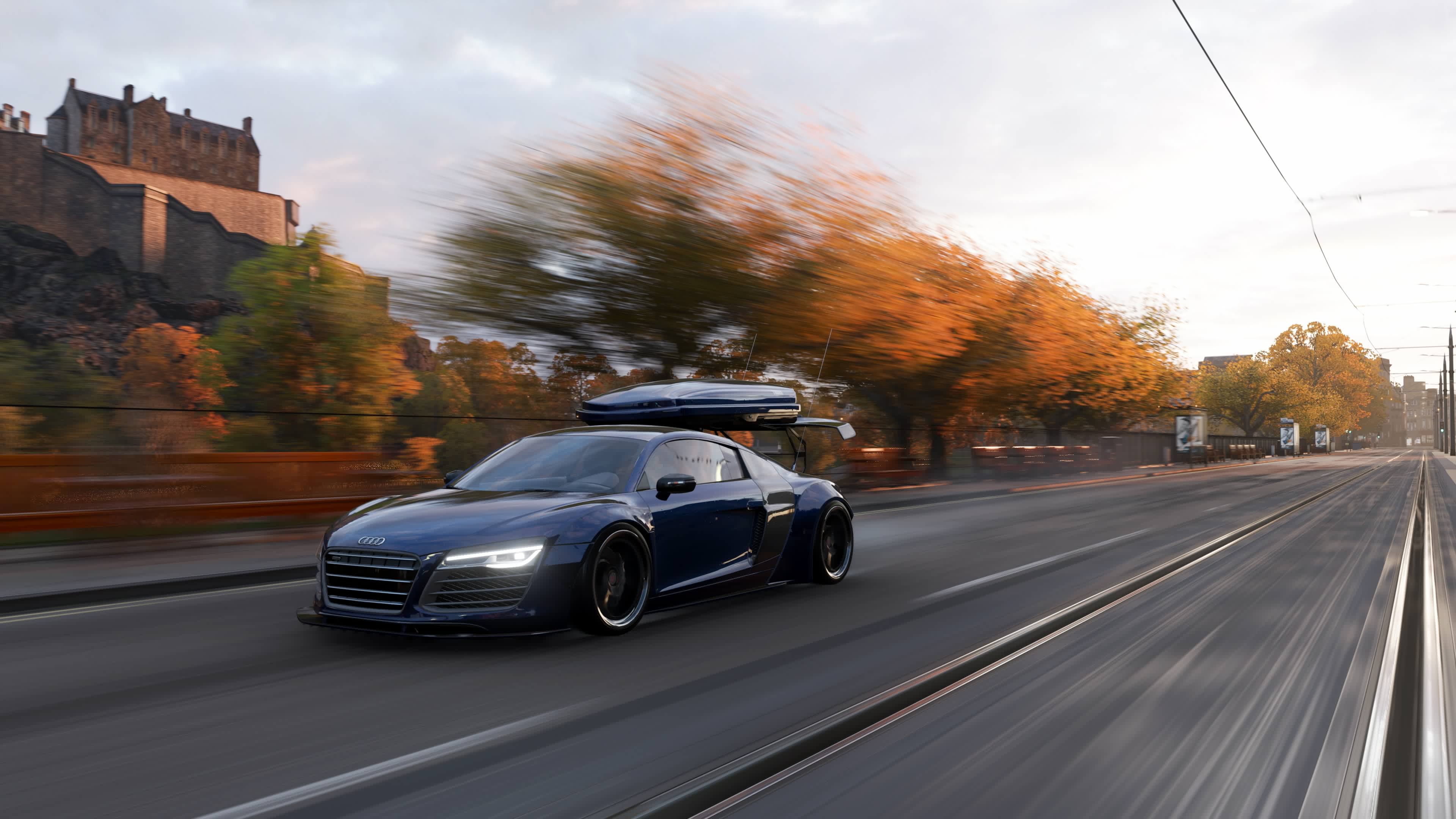 五大联赛奖金制度对球队竞争性的促进角色，五大联赛收益