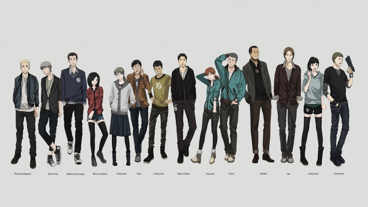 亚洲杯U23国足战平 球迷分析比赛走势，u23亚洲杯中国队成绩