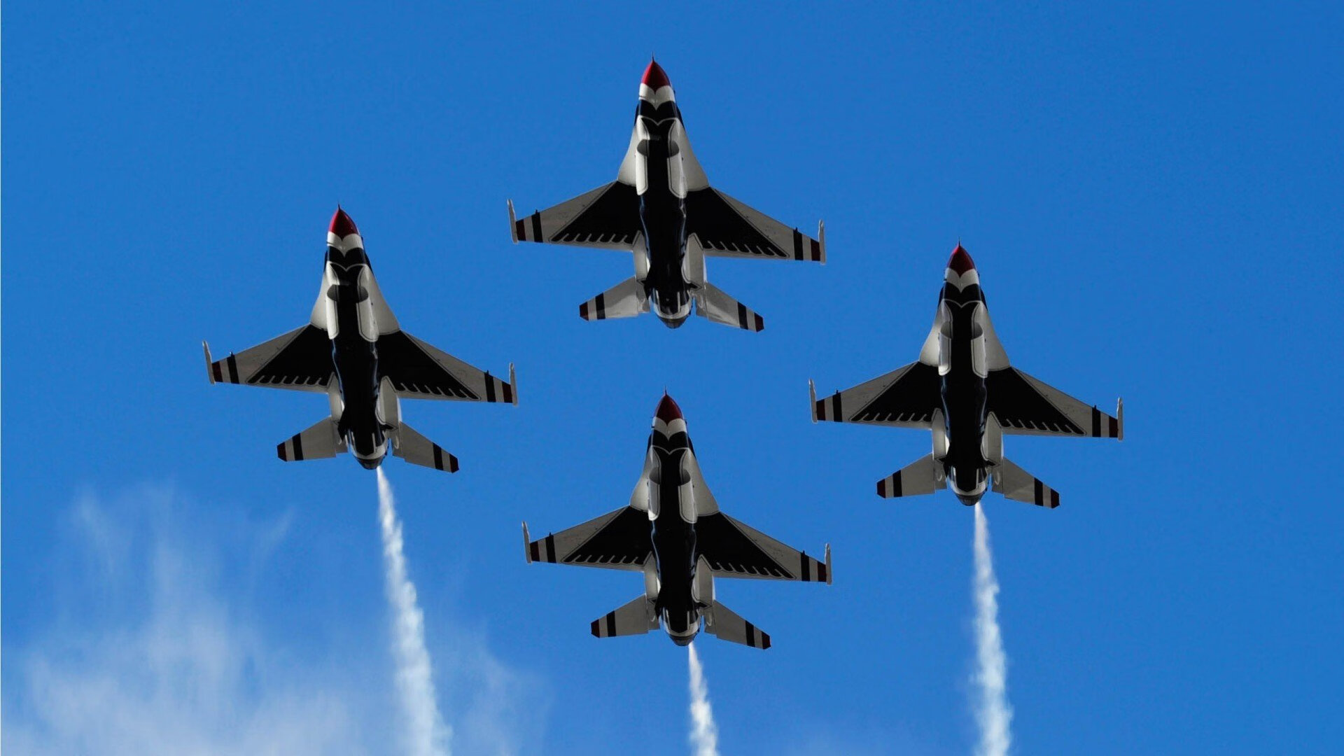 五大联赛门将站位数据背后的技战术含义，门将站位图