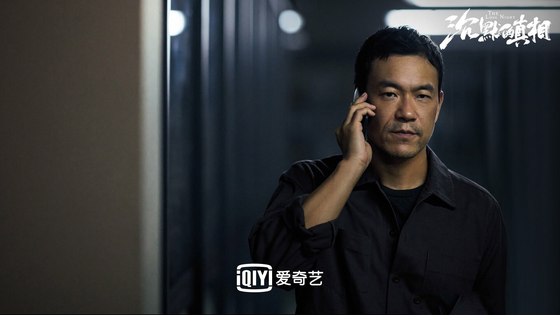 体能分配策略科学性评估，体能评估和分析怎么写