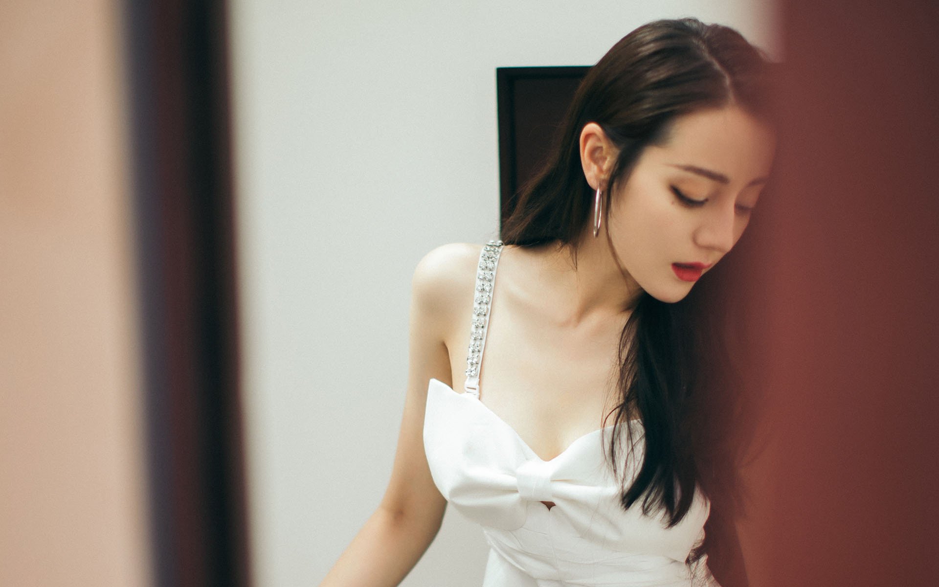 俱乐部运营理念革新体育管理水平日益提升,体育俱乐部的运营与管理