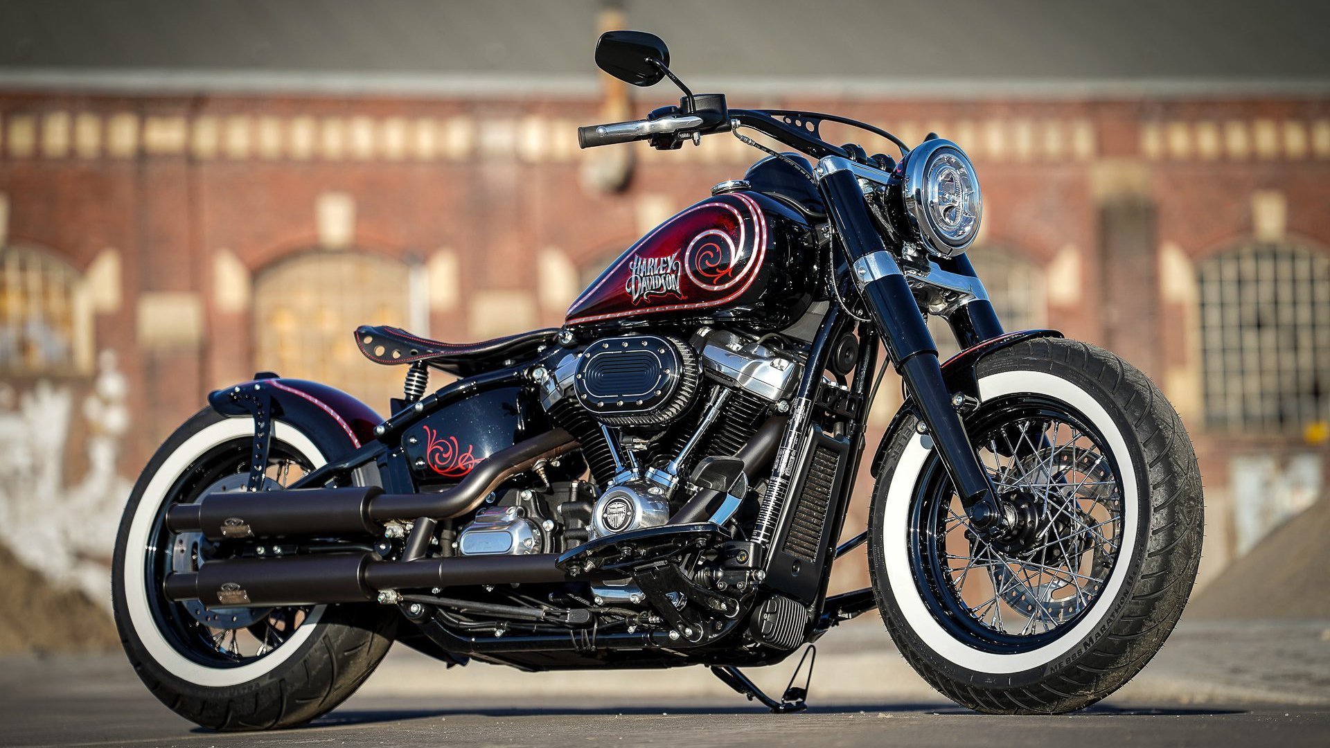 爱游戏用户专属-关键 U23国足冲击 东亚杯写下新篇章，2021东亚杯国足