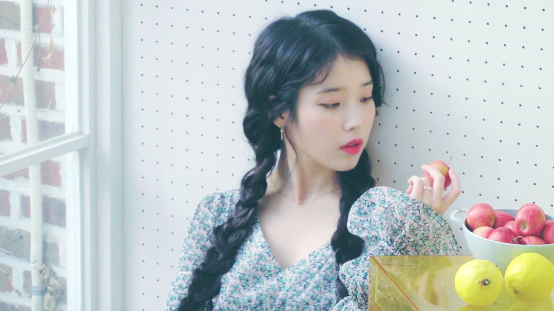 爱游戏在线服务-全运会赛事筹备赛事组织有条不紊，全运会赛事保障