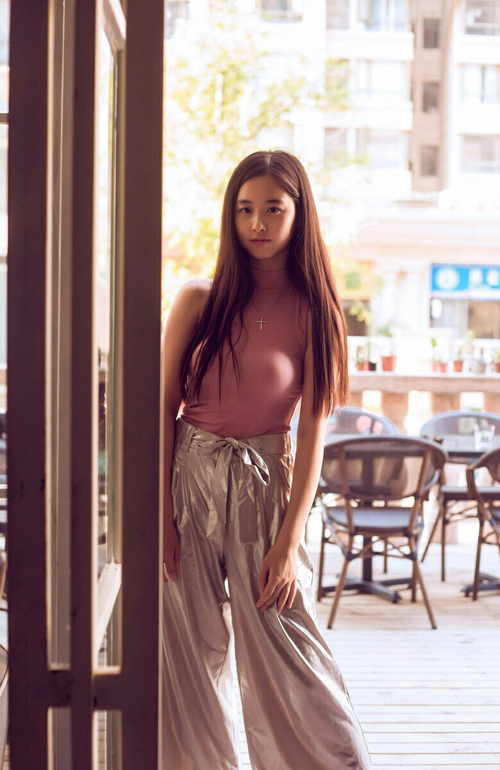 全运会赛事筹备赛事组织有条不紊，全运会赛事保障