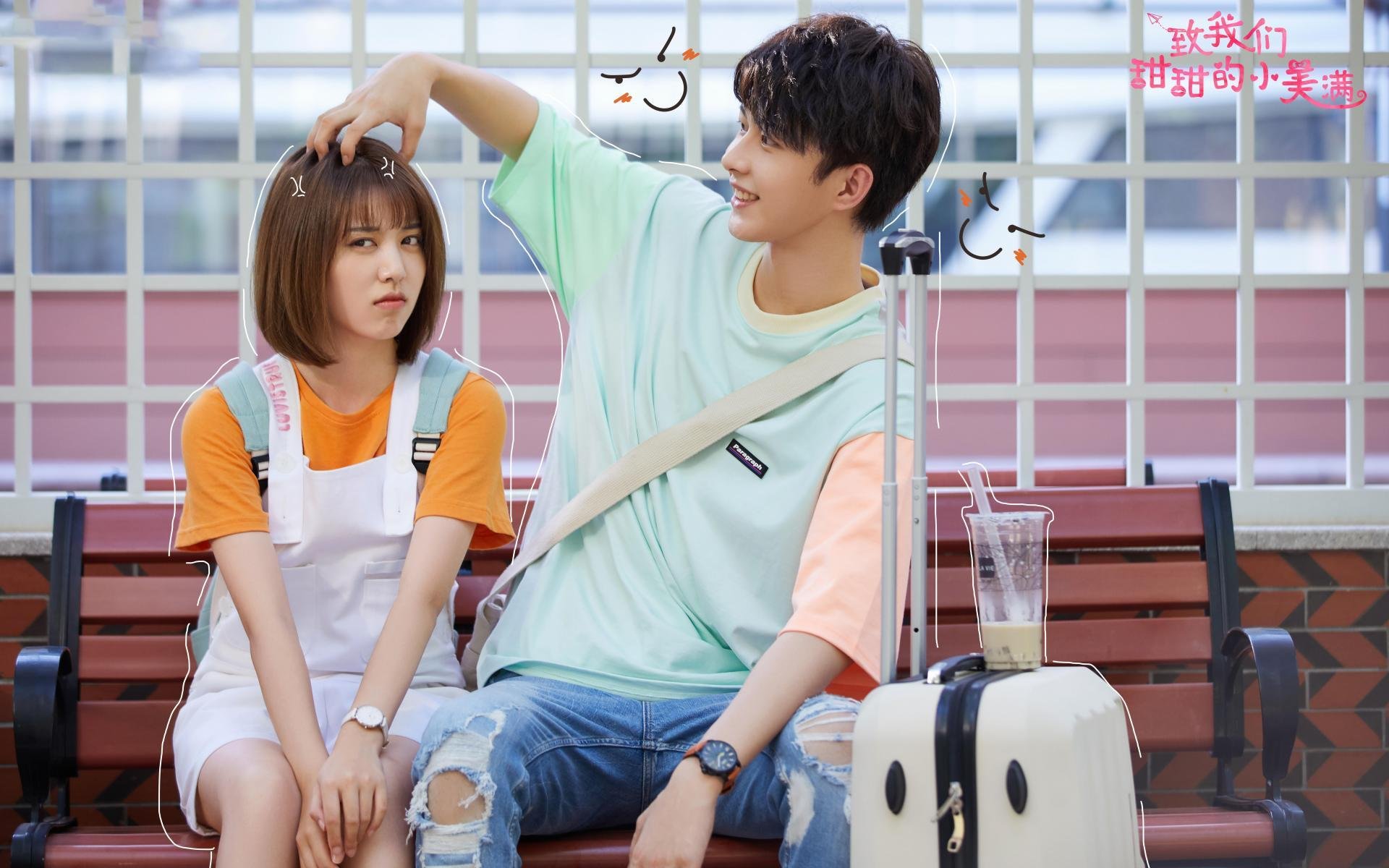 爱游戏入口-出发反应最快选手冲刺力强，反应最快的职业选手