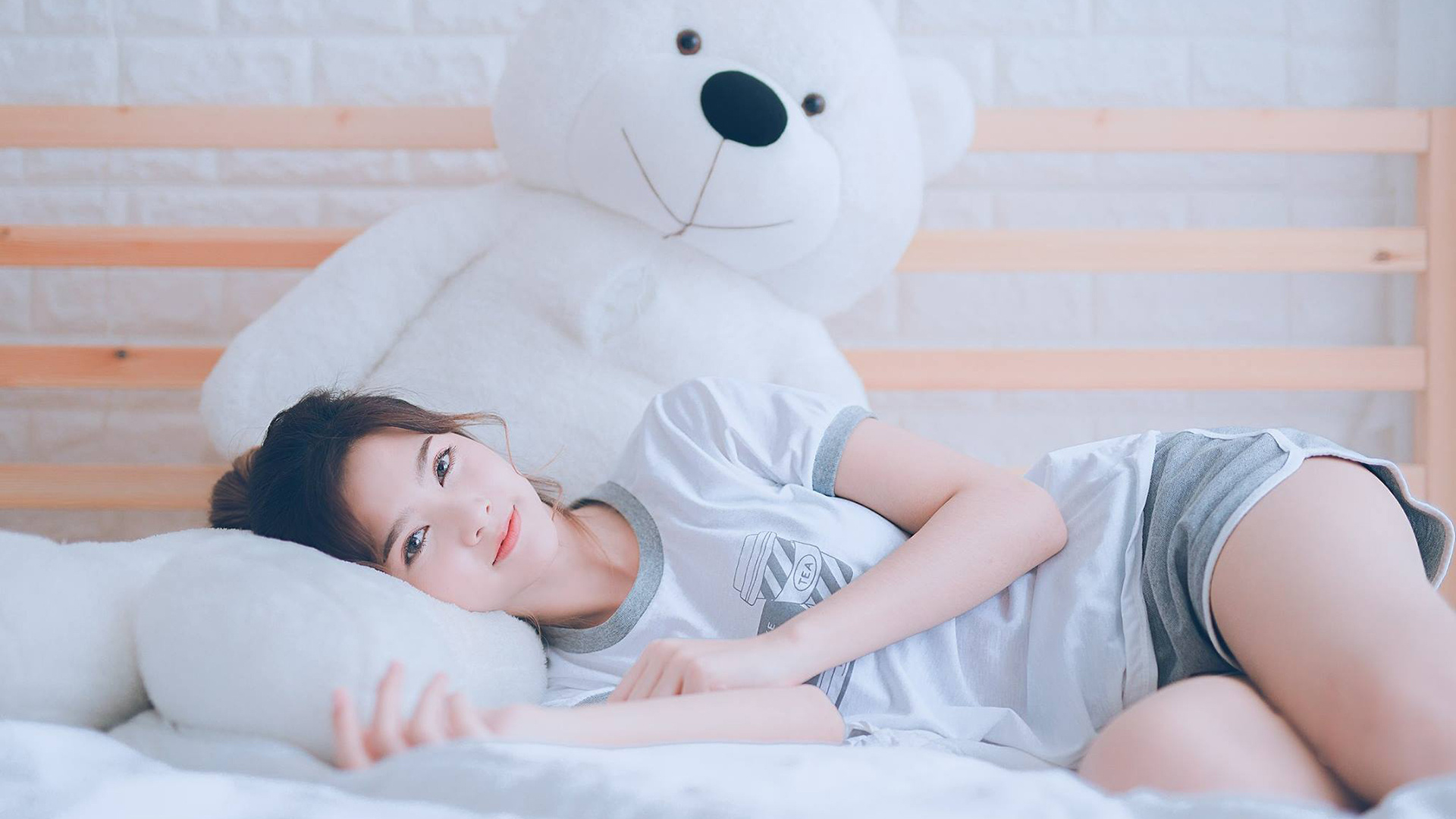 出发反应最快选手冲刺力强，反应最快的职业选手