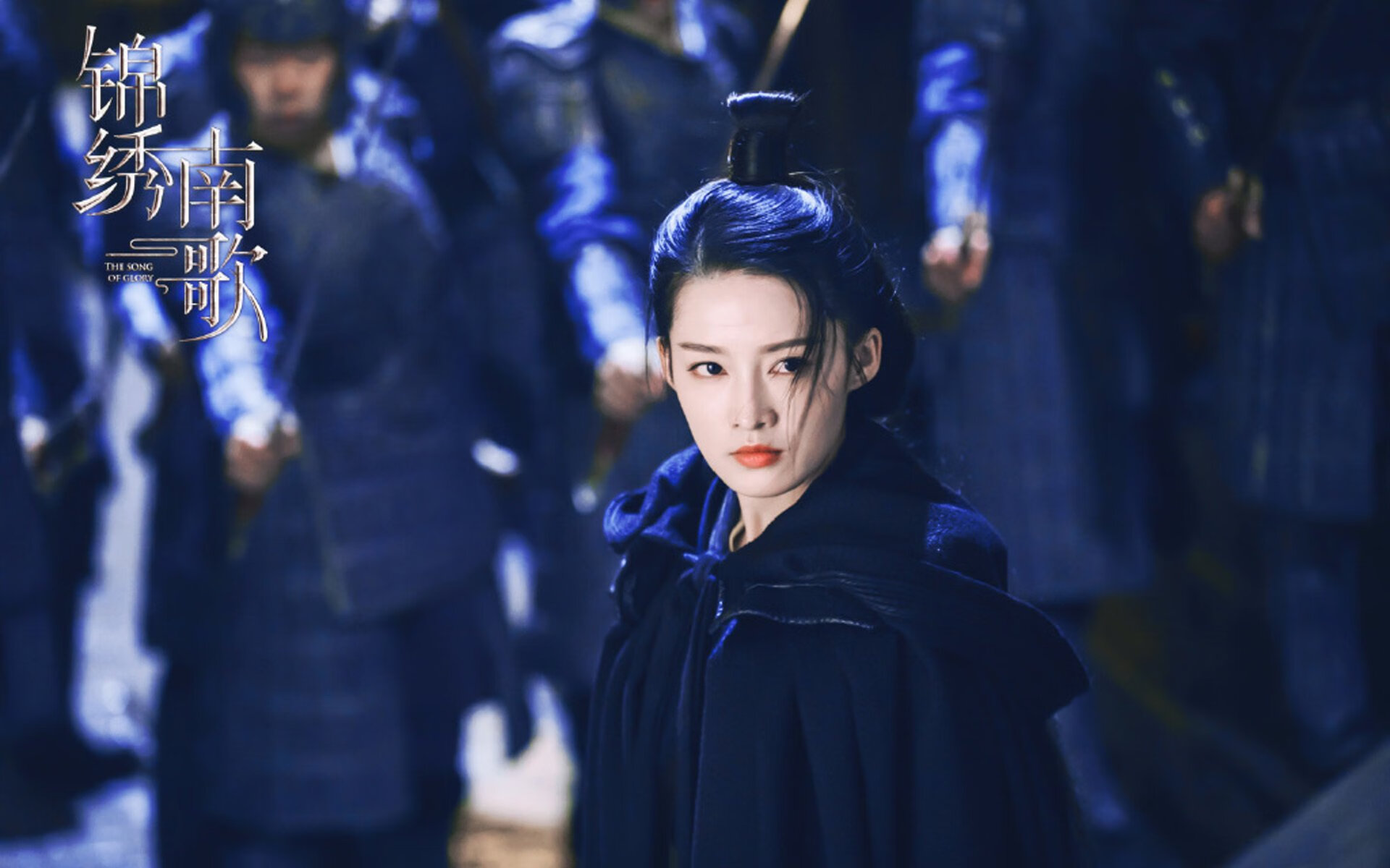 冲刺阶段划频加快，竞争力提升，冲刺阶段怎么做