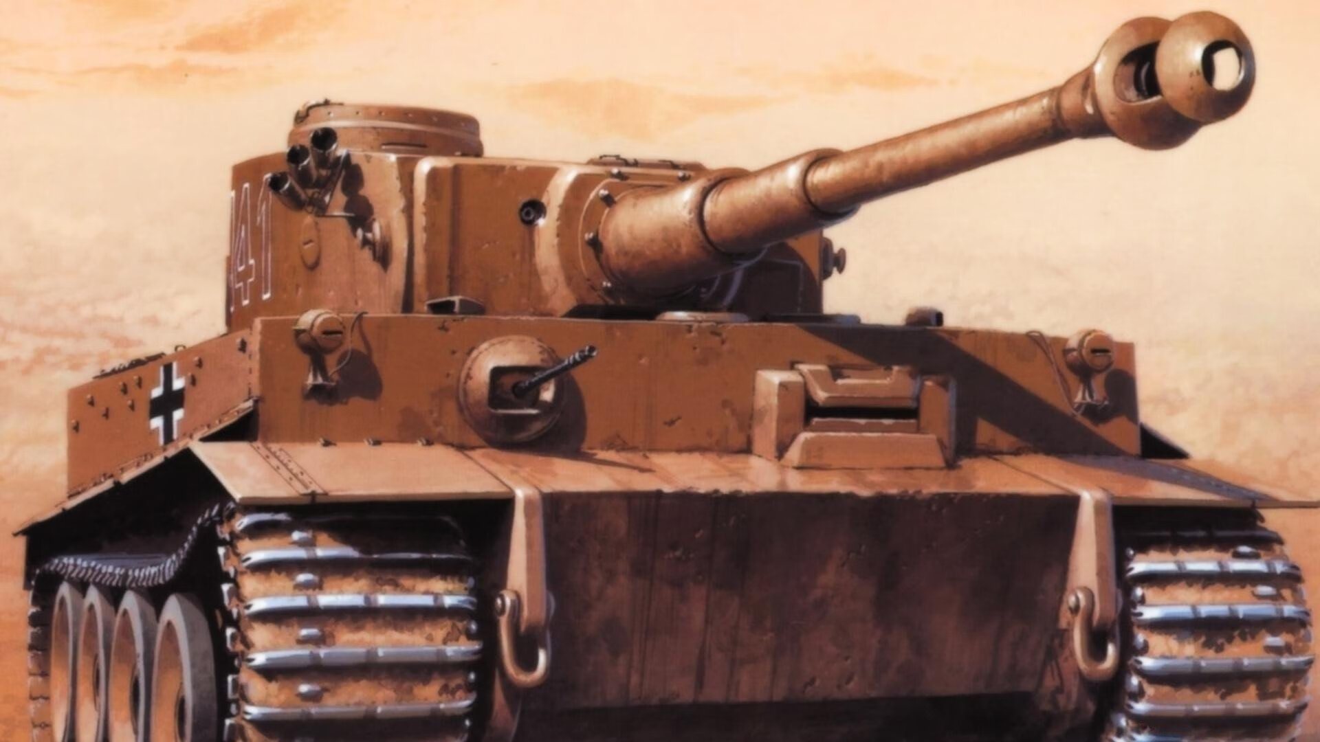 博卡青年顽强防守难挡拜仁强攻，博卡青年著名球员