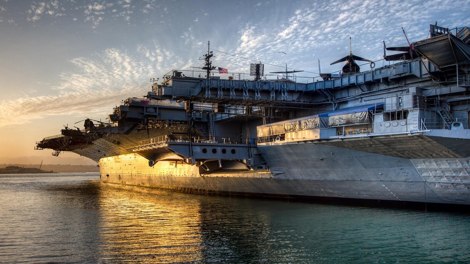 博卡青年顽强防守难挡拜仁强攻，博卡青年著名球员