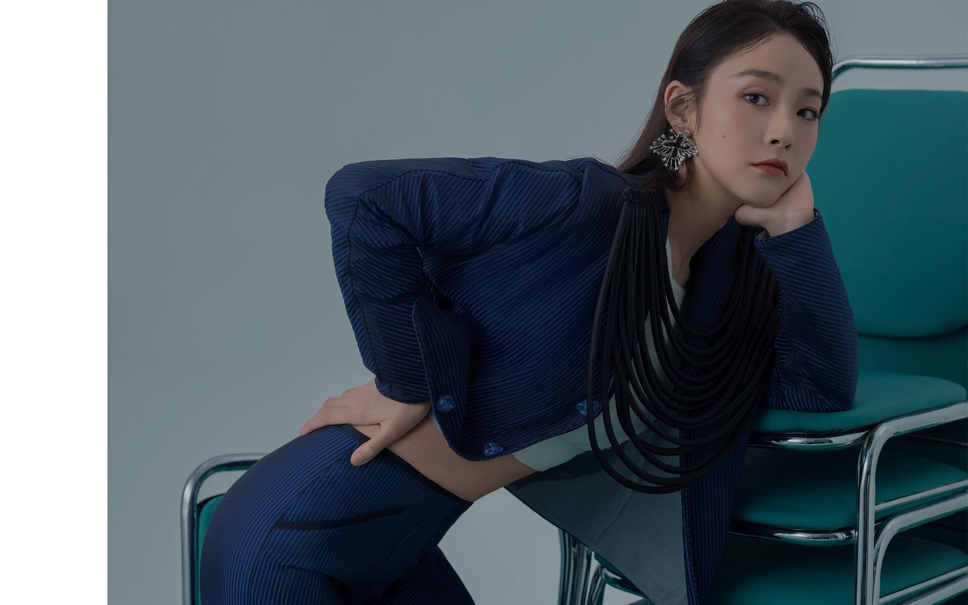 加拿大队的未来:如何通过精准的技术与战术突破瓶颈,加拿大队员