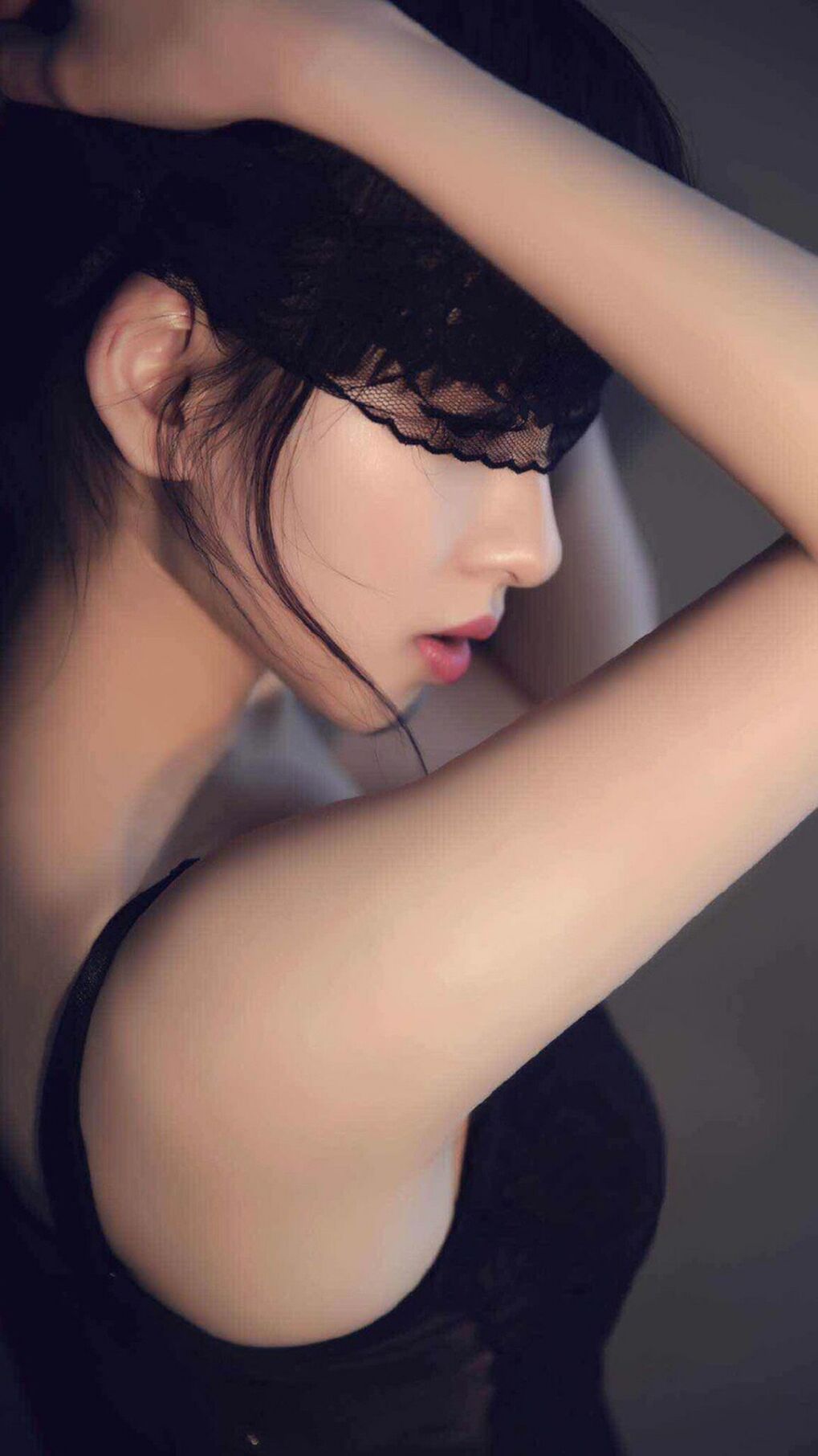 国足在奥预赛中惨败 跌宕之战值得铭记，2021国足奥运会预选赛赛程