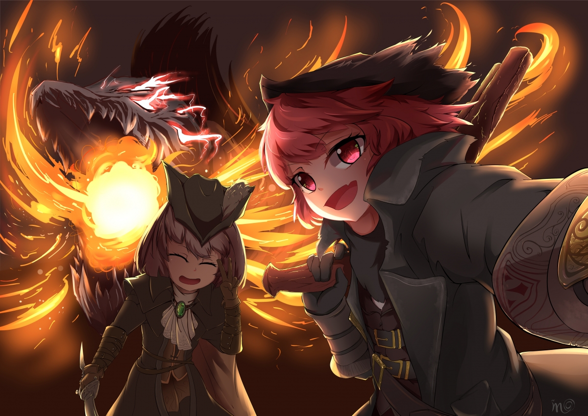 爱游戏在线-国际米兰三线站位紧凑形成防守铁墙，国际米兰的阵型