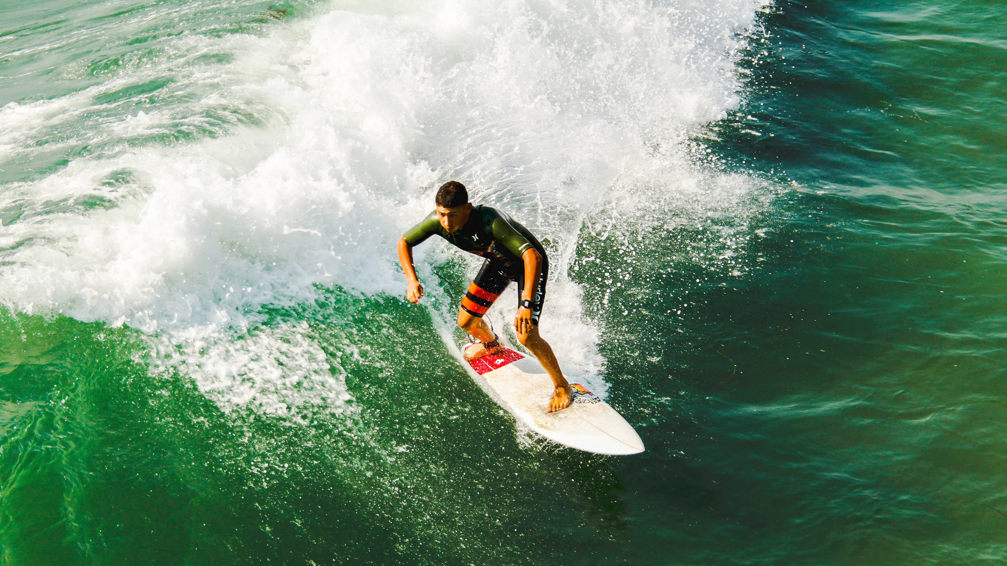 “冠军争夺战正式打响，两强会师，荣誉之战一触即发”，两个冠军之刃有什么区别