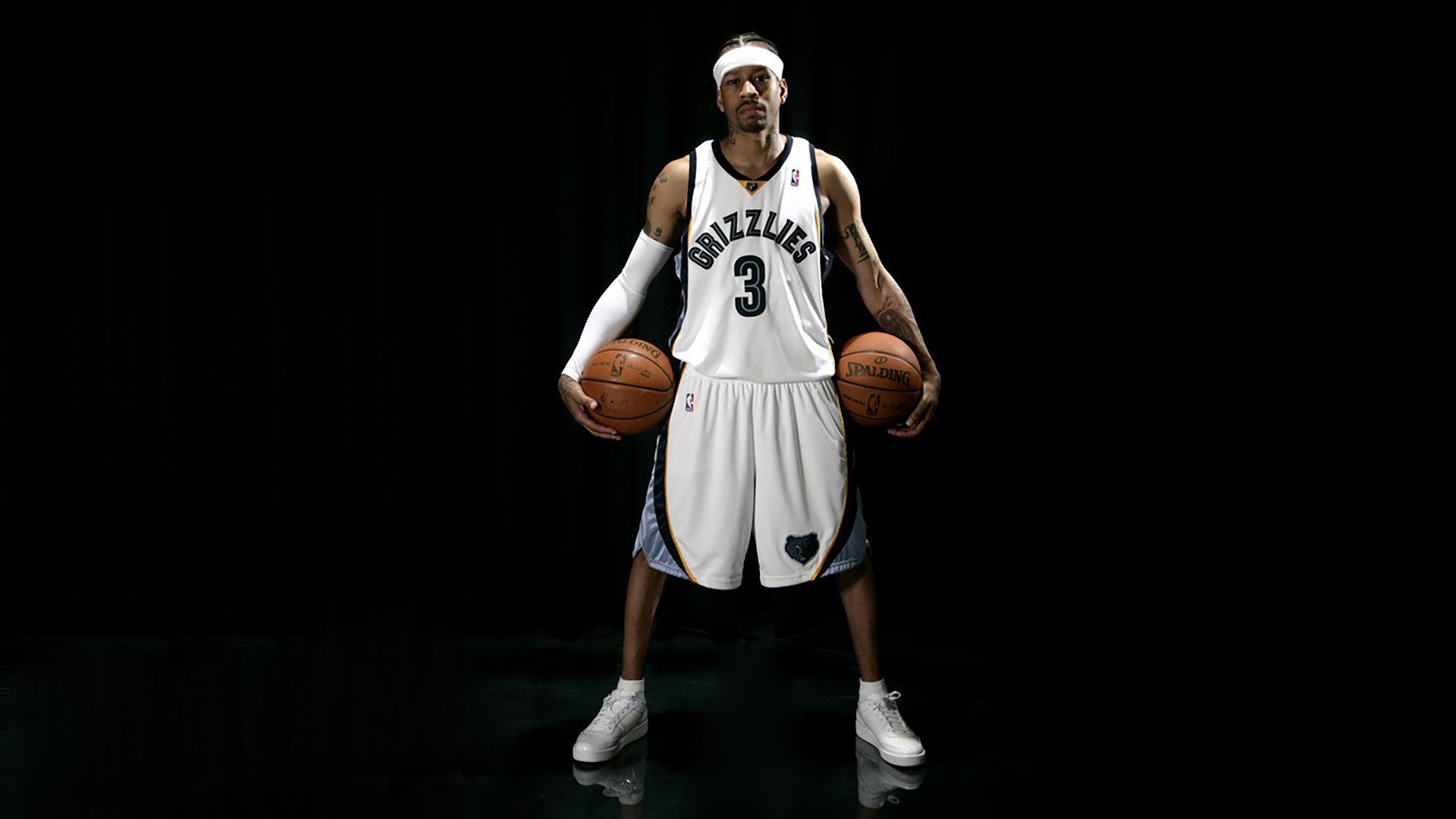 “你不知道的NBA冷知识：球员场外趣事大揭秘”，nba球星场外图片