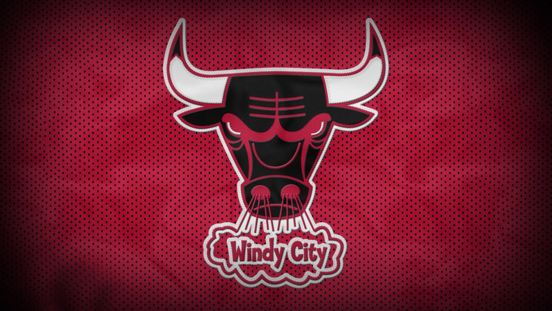 “国家队集训营开启,为2026世界杯蓄力”,世界国家队联赛