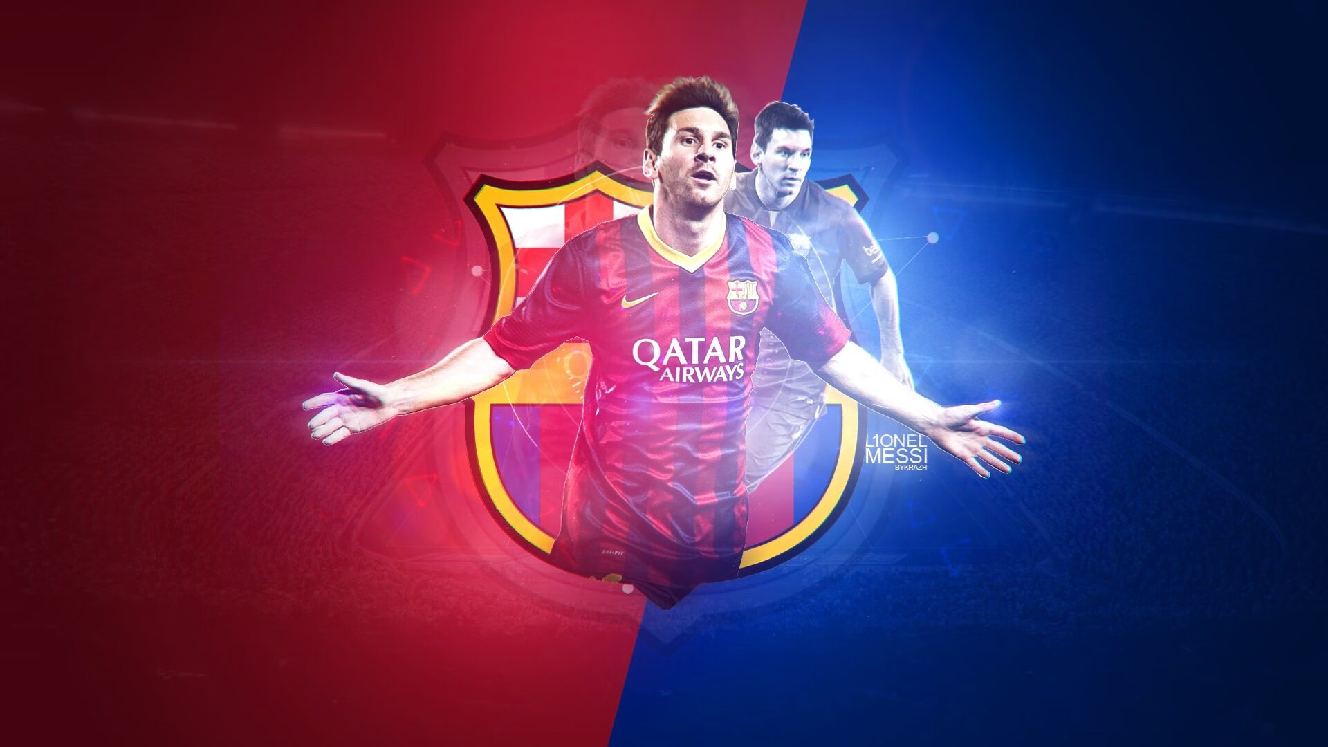 “本周最爆炸！快船逆转雷霆燃爆全场”，快船被逆转