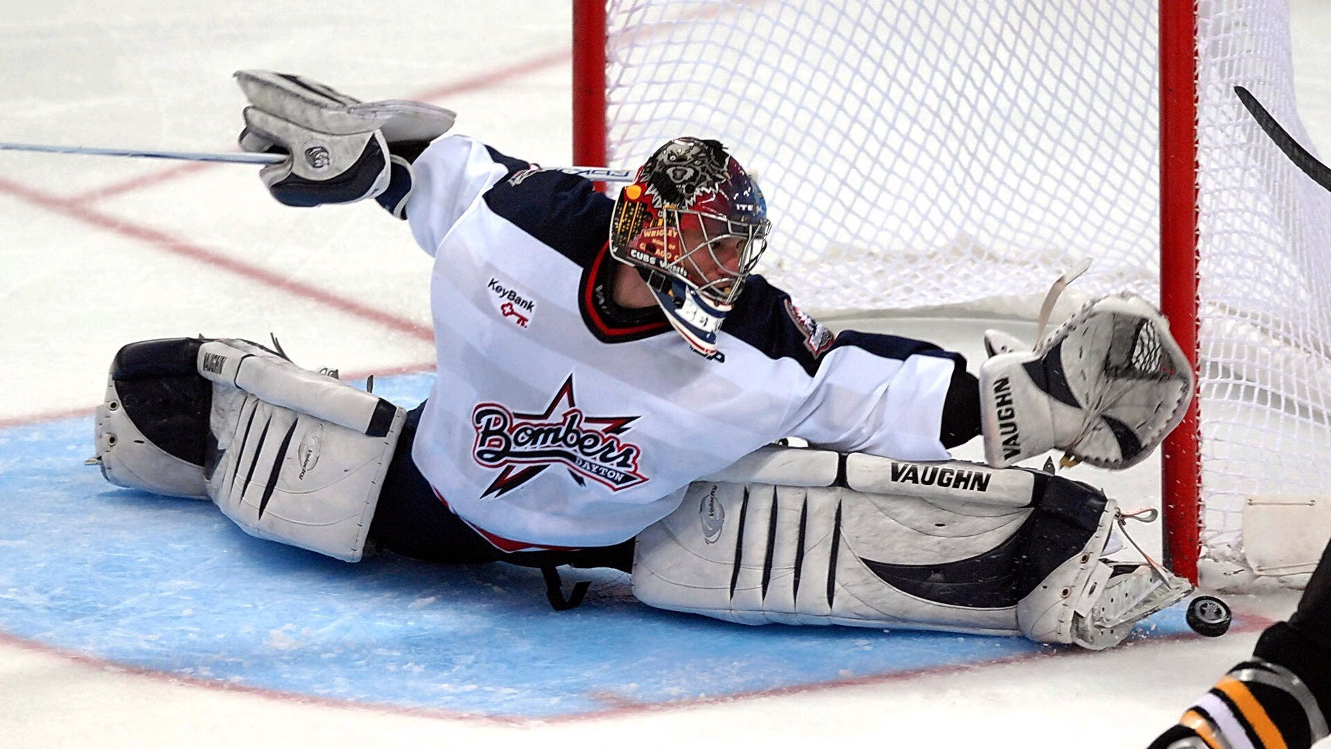 “青训市场快速发展,私人青训营如雨后春笋”,青训营多少钱