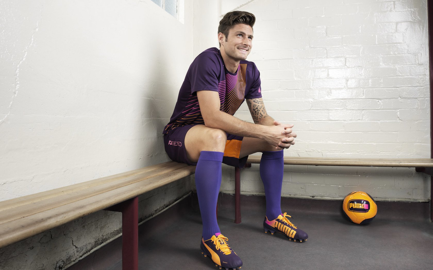 《守望先锋全球巡回赛，冠军悬念逐渐揭晓》，守望先锋巡演