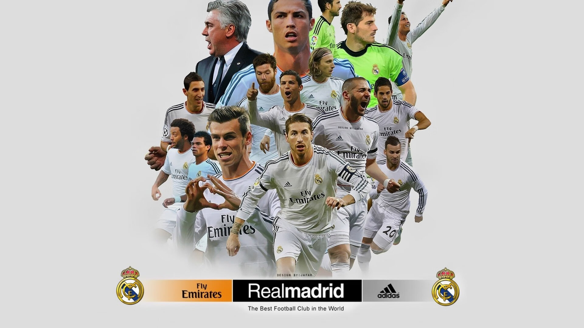 【Juan Soto的致命一击】关键时刻超强表现助球队出线,致命一击是什么技能