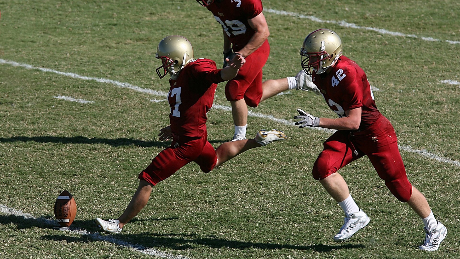 【高端对决】奥沙利文:攻守转换的战术博弈,奥沙利文最强对手
