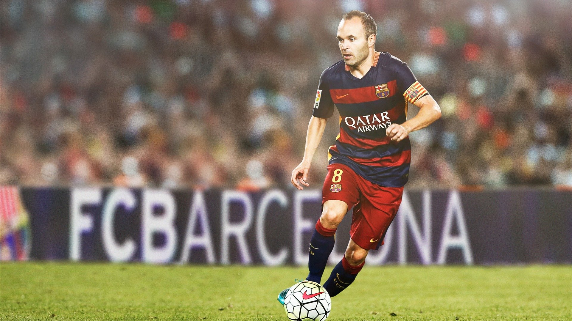 中国瑜伽品牌与国际知名品牌合作推出新产品，国内五大瑜伽馆知名品牌