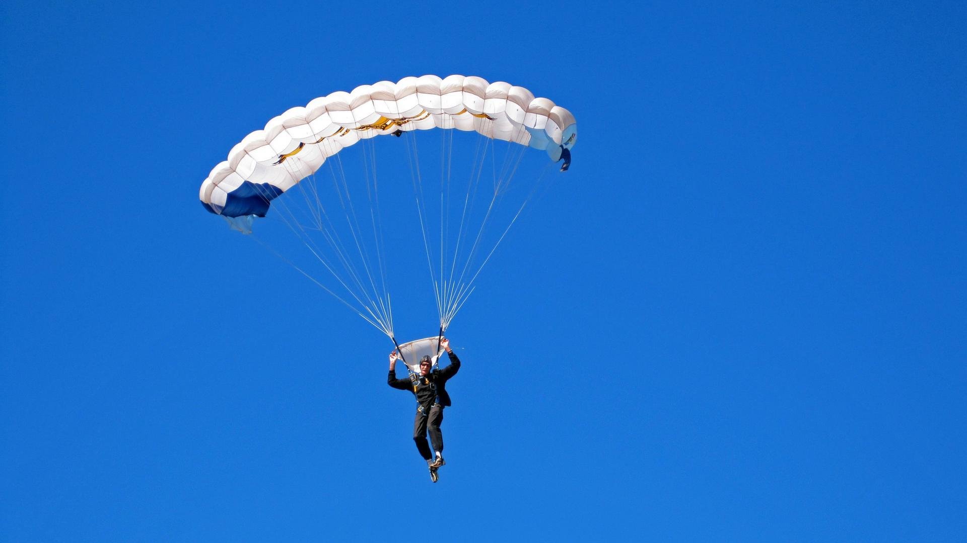 主场优势：球队如何利用主场气氛取胜，主场球队什么意思
