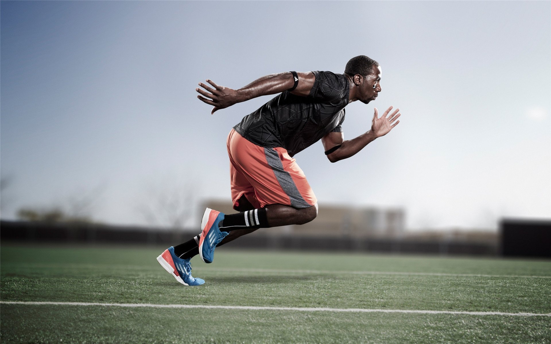 华夏篮球联盟与国际合作不断深化，提升赛事水平，华夏联盟创始人