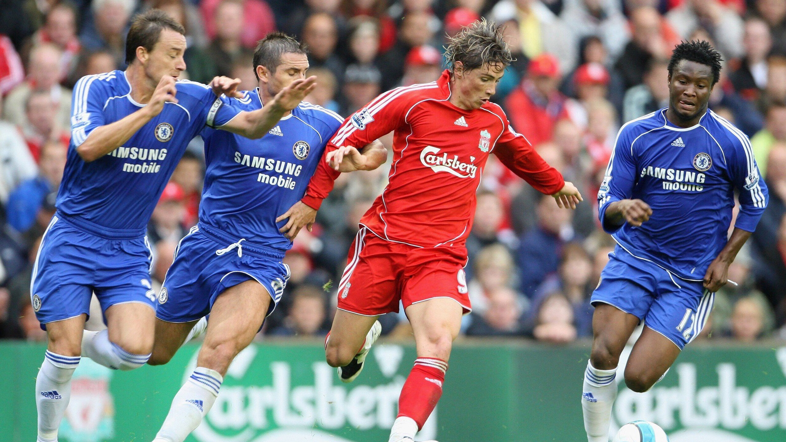 国足体能教练谈备战计划及恢复训练，国家足球队体能教练