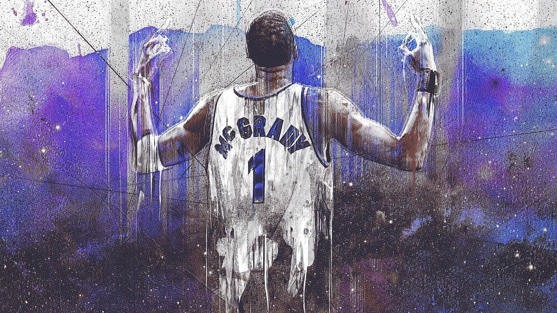 太阳启动“篮球电影节”,致敬篮球文化与电影艺术,继续播放篮球电影