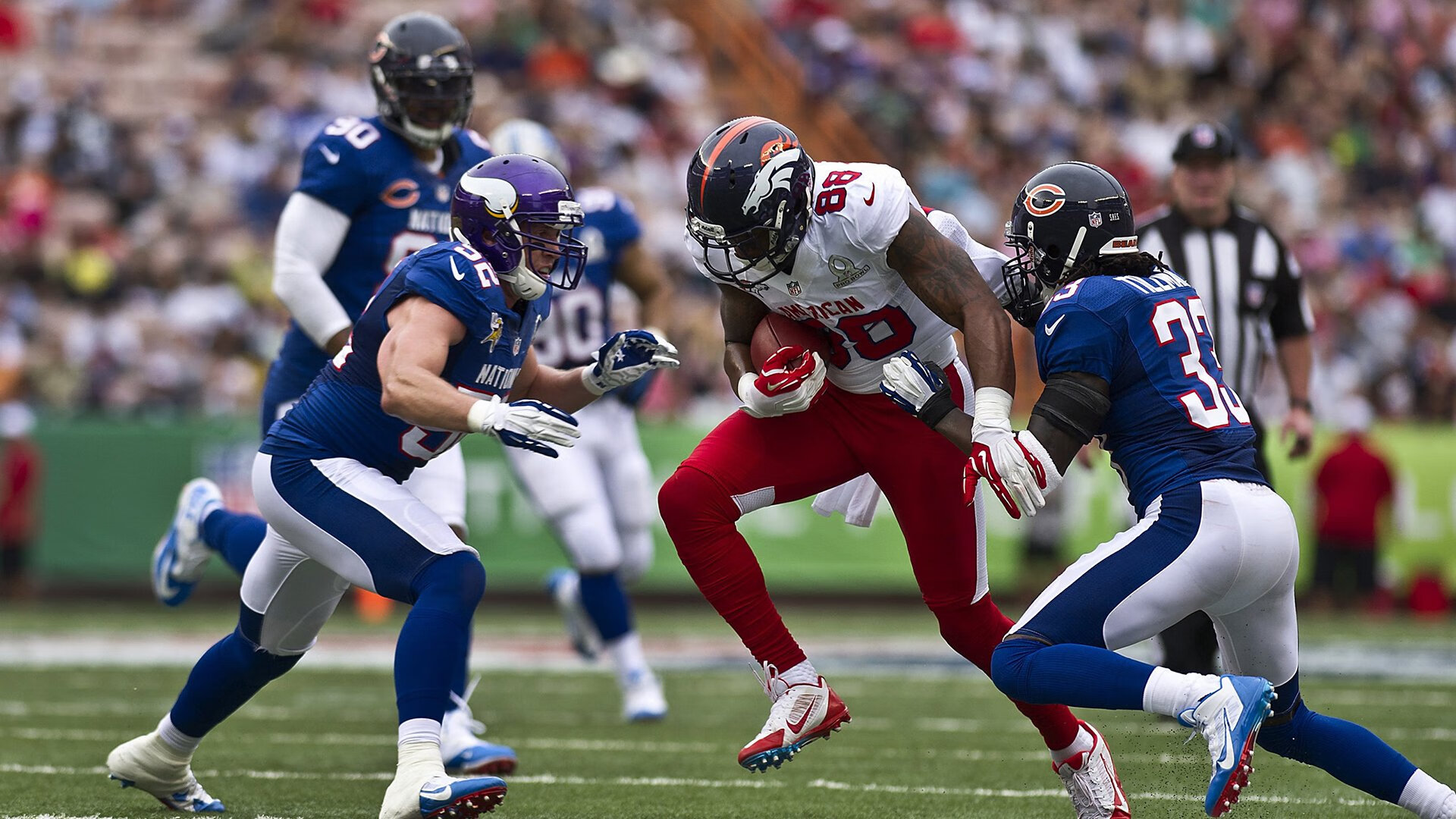 数据安全成为行业关注重点：打造公平、公正的比赛环境，数据安全的宣传形式