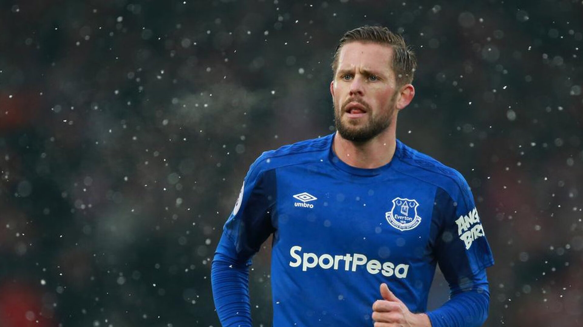 -智能监控实现赛场实时应急，智能视频监控装置