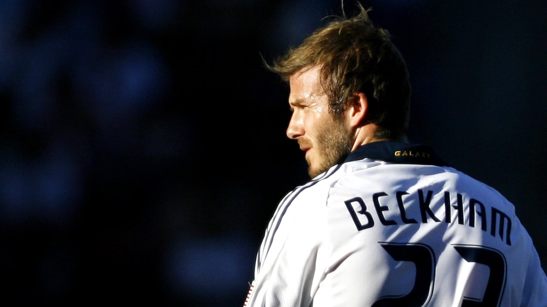 法甲:尼斯2-1战胜斯特拉斯堡,布兰卡扳平后反超,尼斯对阵布雷斯特