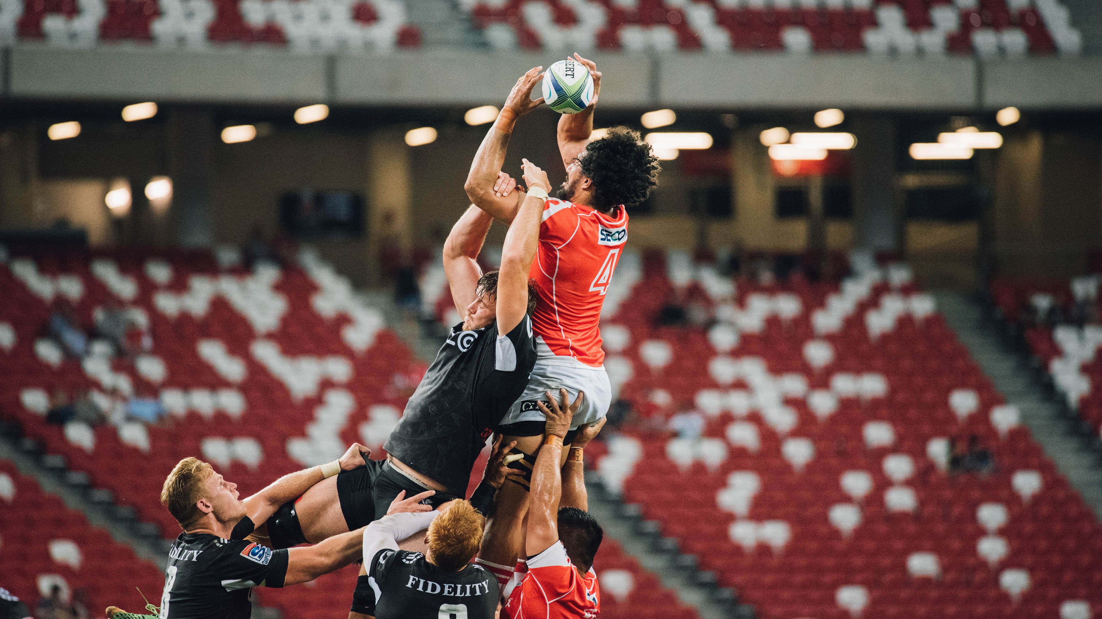 电竞选手如何保持竞技状态：科学训练与健康生活，电竞选手怎么打比赛